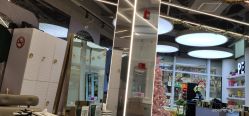 点击看大图 -PE SALON