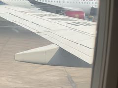 -大连周水子国际机场