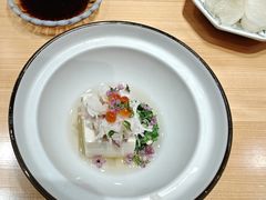 -荣一代目OMAKASE板前料理