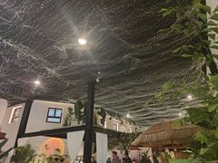 -鲁城往事(游客中心店)