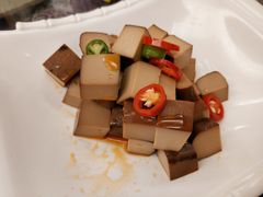 -国惠大酒楼(仓山万达店)