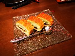 -千代武日本料理(哈西店)