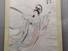 -四川博物院