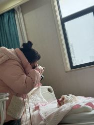 -玛丽亚妇产医院