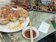 -建国烧烤(建乐路店)