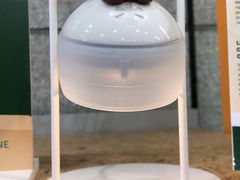 -line friends(明洞旗舰店)