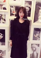 -MMby Hair Code