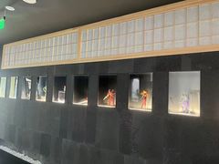-帝京日语(春熙路旗舰校区)