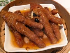 -点都德(珠江新城店)