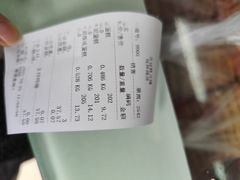 -宫廷糕点铺(双林中横路店)