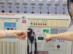 -优路教育·建造师消防安工造价经济师考研(魏公村校区)