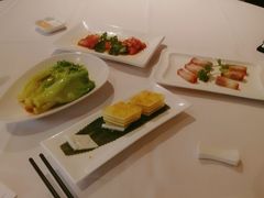 -粤财皇冠假日酒店·彩华轩中餐厅