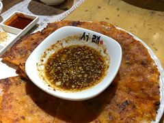 -喜来稀肉(望京店)