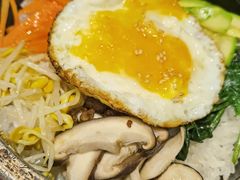 -韩宫宴和牛烤肉(合肥滨湖银泰城店)