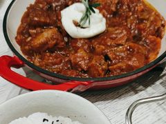 -娜娜家·Nana's restaurant(国金汇店)