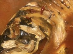 -解家河南菜(商鼎路店)