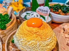 -岛风·台食小馆 ISLAND BISTRO(烟台山店)