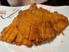 -王四酒家苏帮菜馆(观前店)