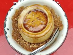 -阿福板凳面(观音桥店)