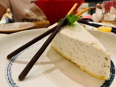 -一風堂拉面(港汇恒隆店)