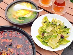 -苦尽酒馆·川菜(鼓楼店)