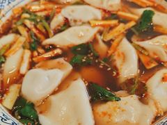 -清真·老兰家(兴善寺西街总店)