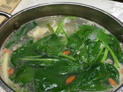 -羊家胡同·龙虾烧烤火锅(龙汇路店)