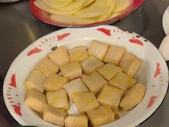 -永安里地摊烤肉(首创店)