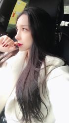 -3AM HAIR SALON染发接发