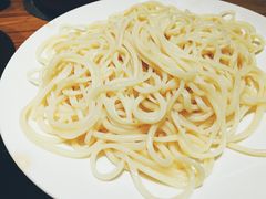 -清真西北风味餐厅