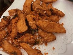 -正能量脆肉鲩火锅
