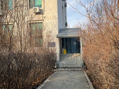 -沈阳市公安局交警支队浑南大队车管所