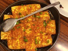 -孟林厨房(798店)