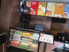 -Kyochon1991校村(共和路店)