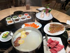 -協成海鮮火鍋(老店)