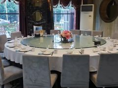 -丽园海鲜饭店(东关街店)