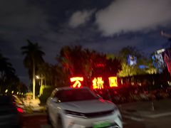 -万绿园