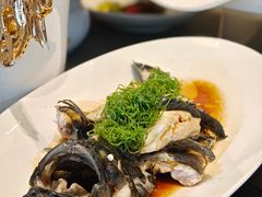 -海景壹号大酒店(滨湖店)