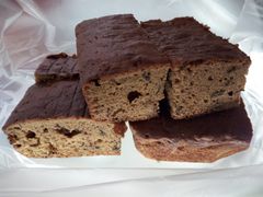 -五道口枣糕王(成府路店)