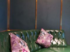 -上海星秀麦量贩KTV(张江商业广场店)