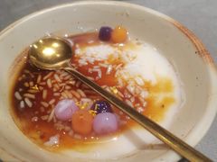 -麻都·成都菜(人民广场店)