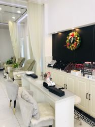 -缤卡妮肌肤管理中心