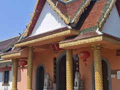 -报恩禅寺