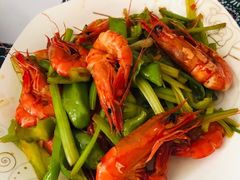 -天鹅到家·保姆月嫂育儿嫂(蔚蓝海岸店)