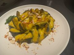 -上和臻品中国菜(花园街店)