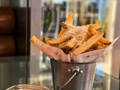 -BOTTEGA意库(中骏世界城店)