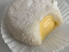 -喜茶(佛山岭南站店)