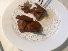 -云中小雅