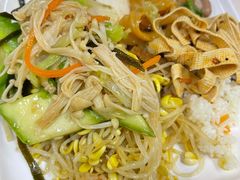 -净行天厨(莲塘总店)