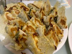 -胖子菜馆(隆昌路店)